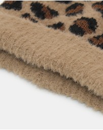 Morgan & Taylor - Kate Beanie