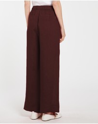 Marella - MATTINO Pant