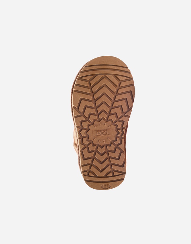 Ozwear Connection Uggs - Ugg Kids Ugg Boots (Water Resistant)