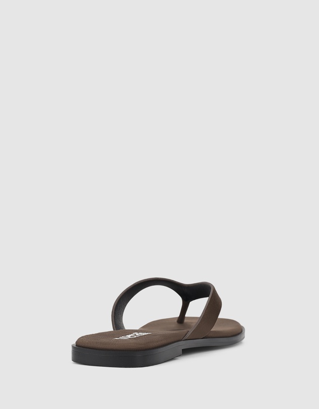 Verali - Sascha Casual Thongs