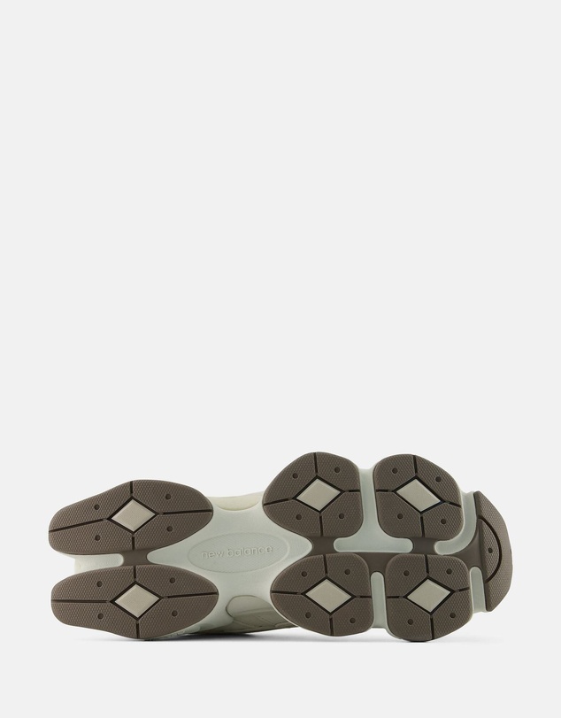 New Balance - 9060 - Unisex