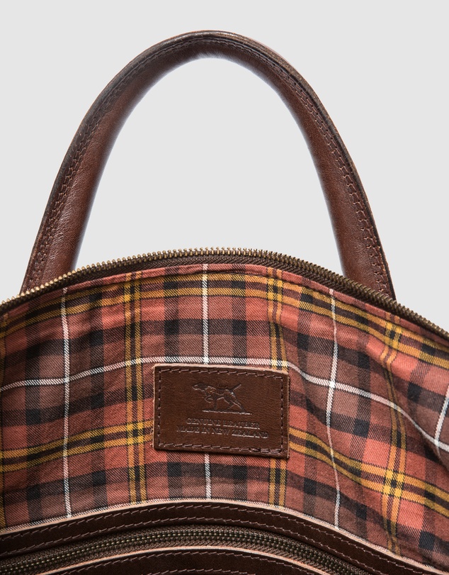 Rodd & Gunn - Normanby Bag