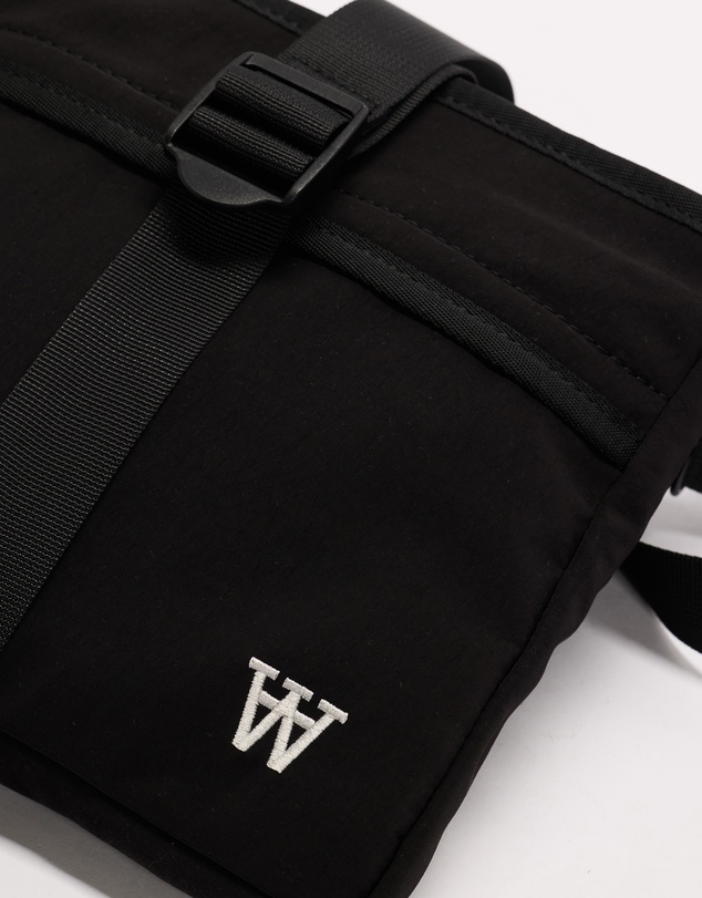 Wood Wood - Florian Side Bag