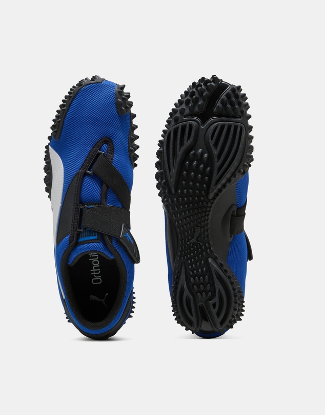 Puma - Mostro OG Prime Sneakers Footwear - Unisex