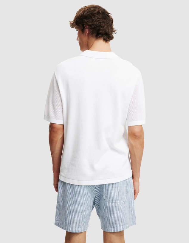 Cotton On - Easy Shorts