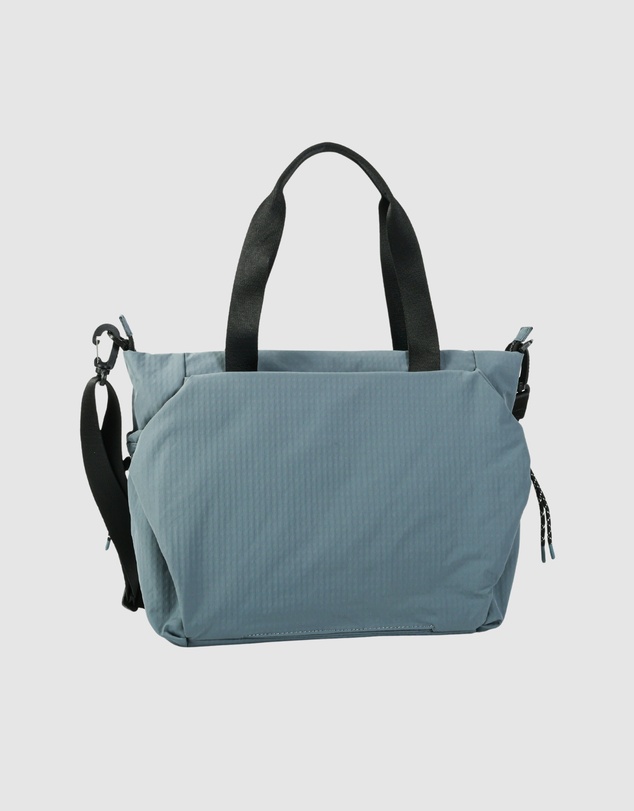 Hedgren - Satoshi Tote