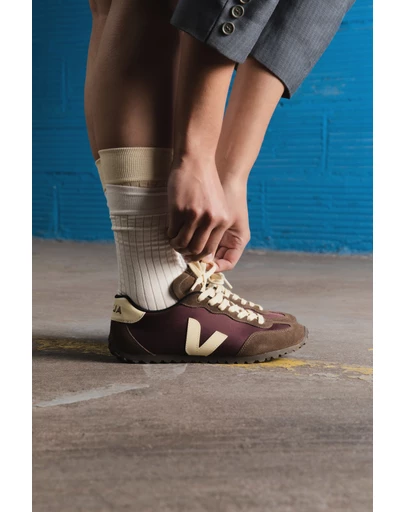 Veja - GT Nolyn - Unisex