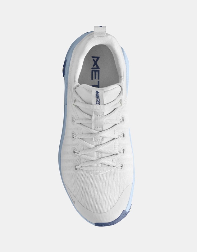 Nike - Free Metcon 6 - Women's