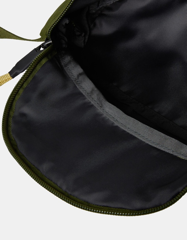 The North Face - Jester Lumbar