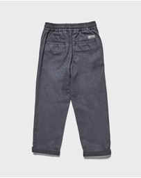 Academy Brand - Kids Academy Beach Pant