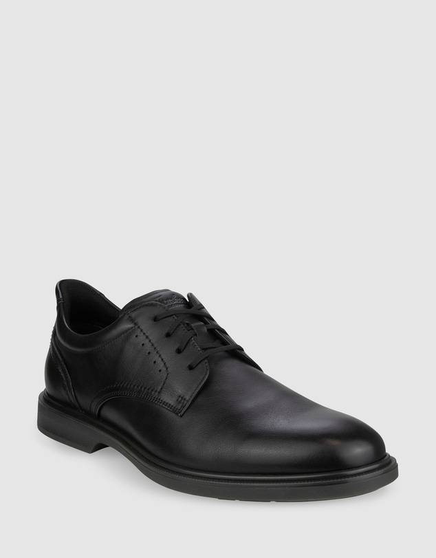 Florsheim - Highrise Plain