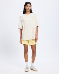 adidas Originals - Tayaki Tee