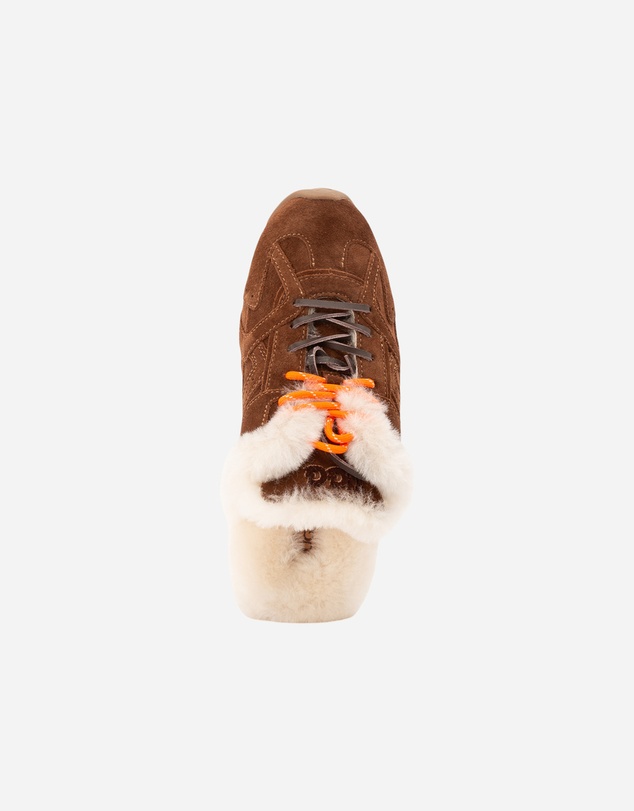 Ozwear Connection Uggs - Ugg Tr Cosy Shearling Mule