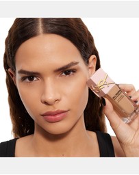 Yves Saint Laurent - All Hours Glow Foundation MN7