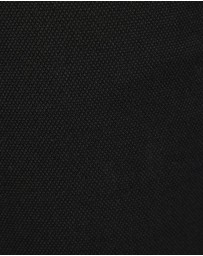 Tarocash - Lachlan Stretch Pant