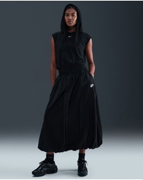 Nike - Sportswear Windrunner Skirt