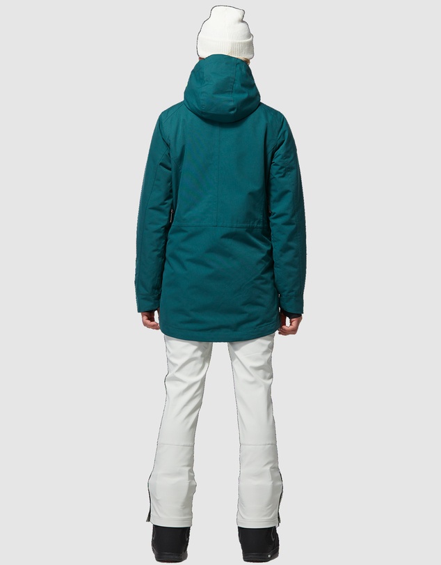 ROJO Outerwear - Sammy Jacket
