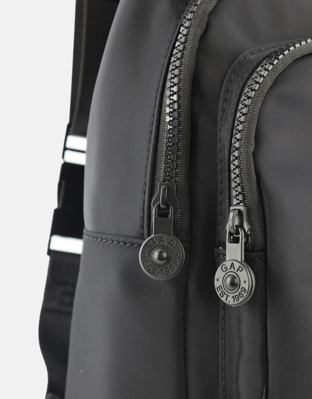 GAP - GAP Nylon Sling Bag