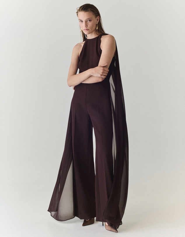 M.N.G - Faby Jumpsuit