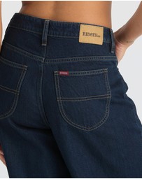 Riders by Lee - Mid Slouch Jeans