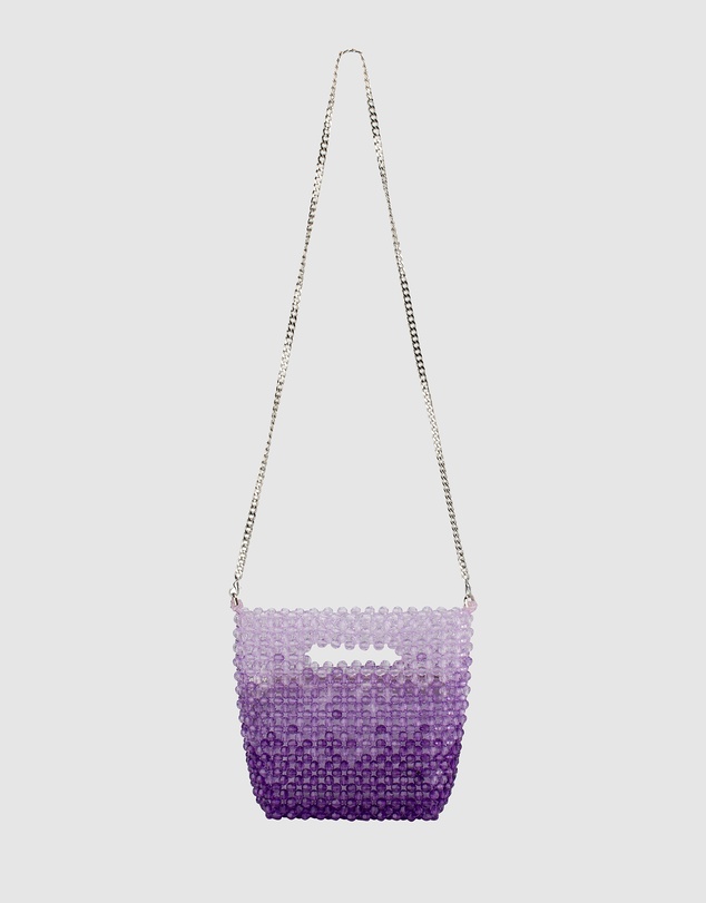 Olga Berg - Tilda Beaded Grab Bag