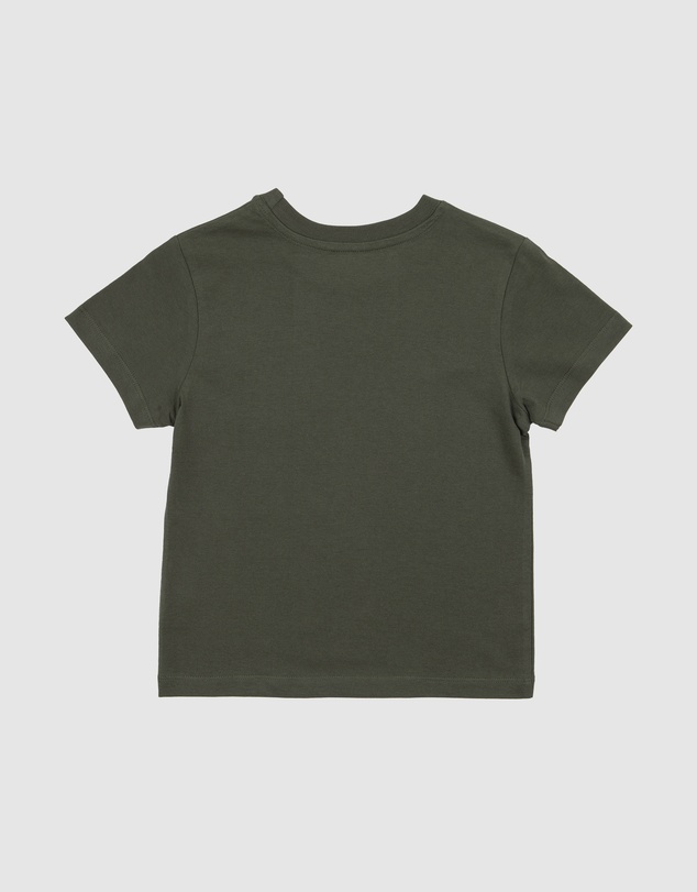 UNIT - Kids Case Tee