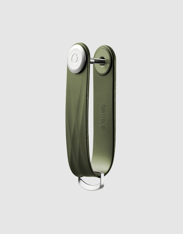 Orbitkey - Key Organiser Active