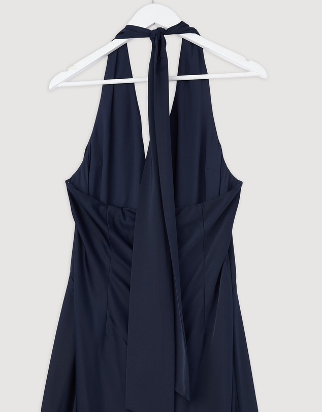 Revibe - Repaired CHANCERY Sunny Dress - AU 16