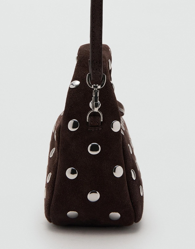 M.N.G - Sandra Handbag