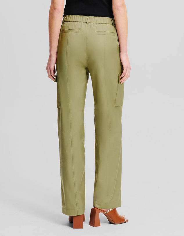 Karl Lagerfeld - Cargo Pants