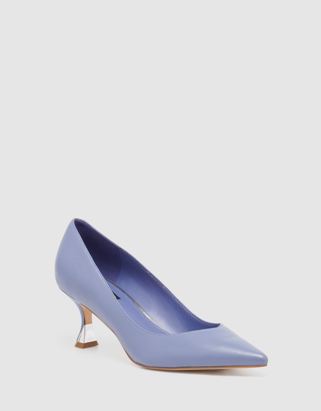Nine West - Ariella