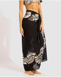 Seafolly - Pareo