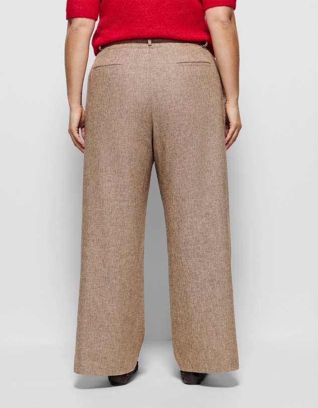 Commonry - Bethanie Pant