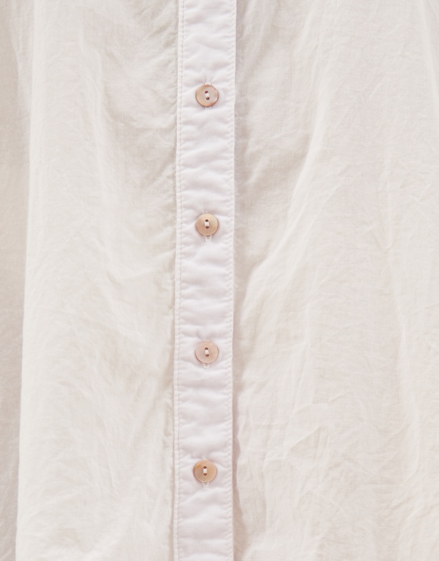 Primness - Wica Dress