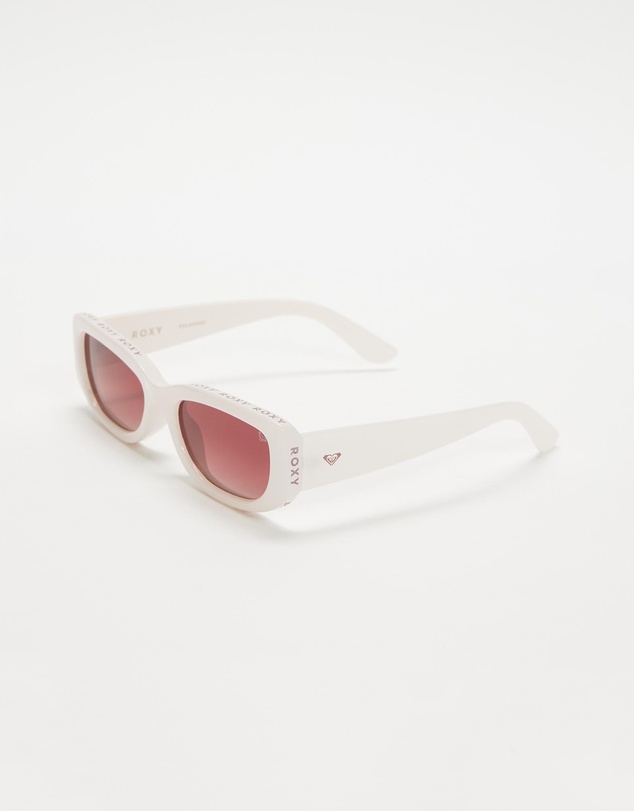 Roxy - RS1006P Sea La Vie