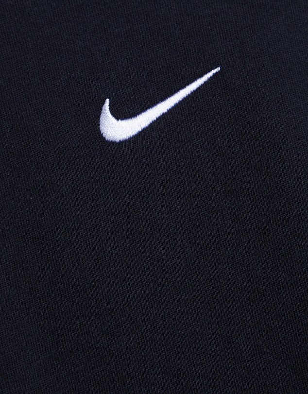 Nike - Sportswear Essential T-Shirt - Kids-Teens