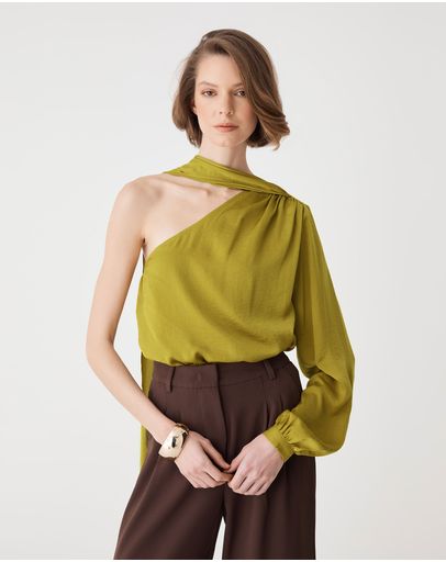 Chartreuse