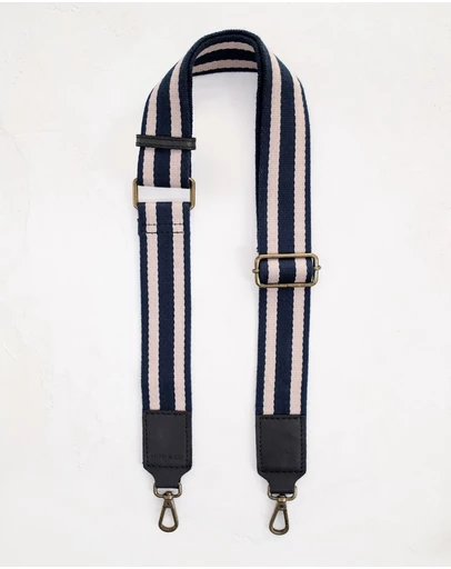 JUJU & CO - Stripe Strap