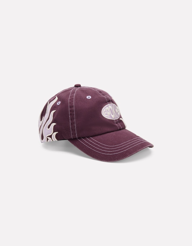 Epokhe - Epokhe Inferno Cap