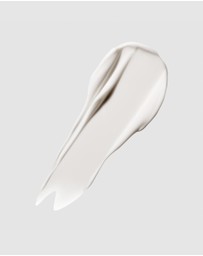 MAC - Hyper Real Skincanvas Balm