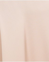 Alabaster The Label - Adeline Dress
