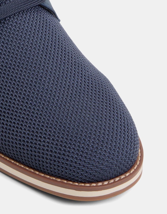 ALDO - Corby Derby Shoes