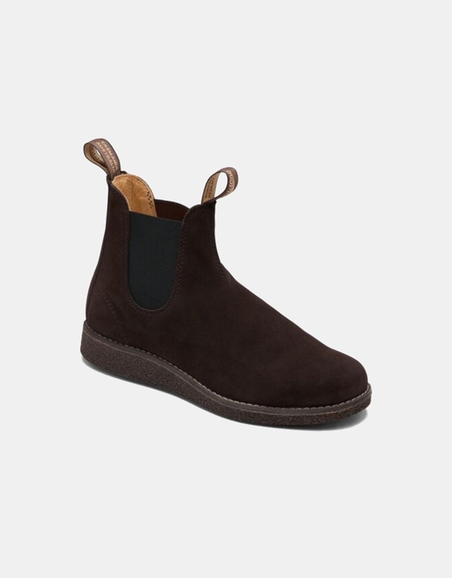 Blundstone - Blundstone 2689