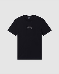 Armani Exchange - T-Shirt