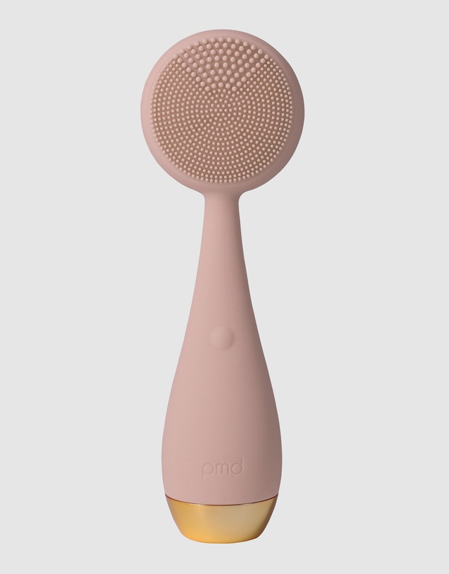 PMD Beauty - Clean Pro Gold