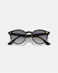 Ray-Ban - 0RB2180