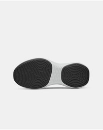 Allbirds - Dasher NZ-Womens
