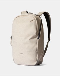 Bellroy - Via Backpack