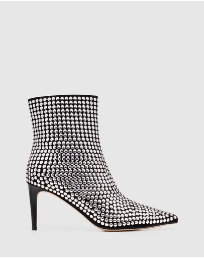 Nine West - Kepord