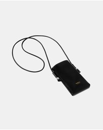 Sancia  - Alvide Bag